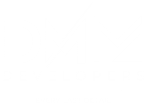 dmmdev-whitelogo