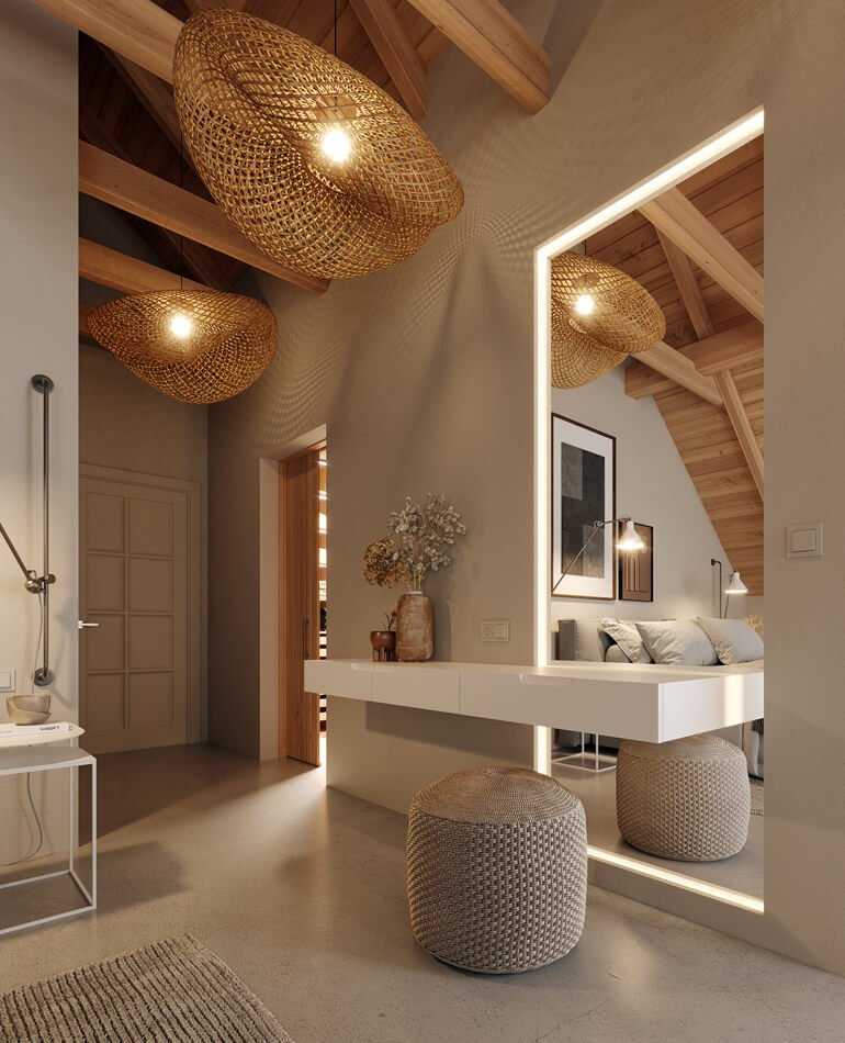 ULTRA HOUSE DESIGNS