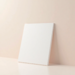 Wall Socket