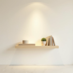 Wall Socket