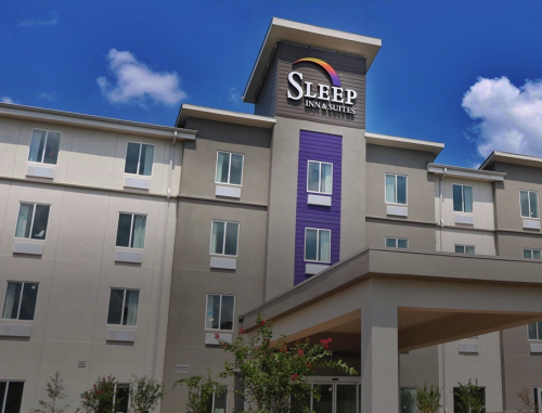 sleep-hotel-3
